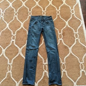 Rock & Republic jeans